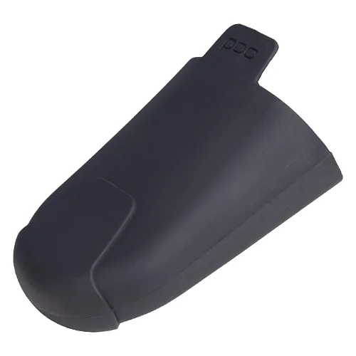 POC 5323301531 AVIP TOE CAP NAVY BLACK