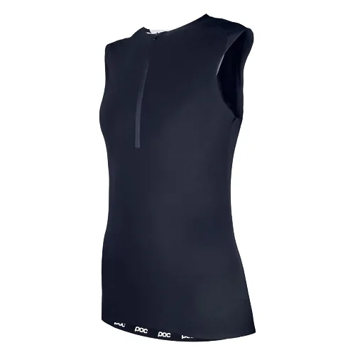 POC 58042-1590 WO SPECIFIC SHORT ZIP NAVY