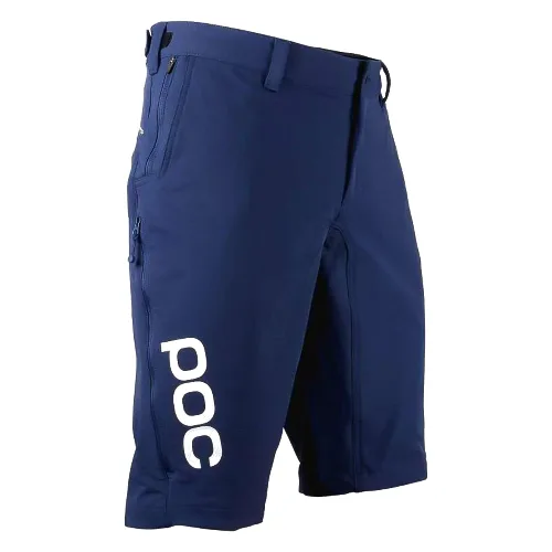 POC 63034-1528 TRAIL VENT SHORTS