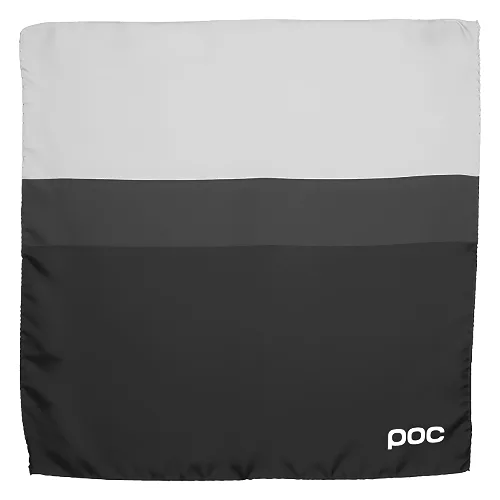 POC FONDO SCARF PROSPHITE MULTI GREY SS16560708096ONE