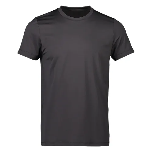 POC W`S REFORM ENDURO LIGHT TEE SYLVANITE GREY SS2152904-1043