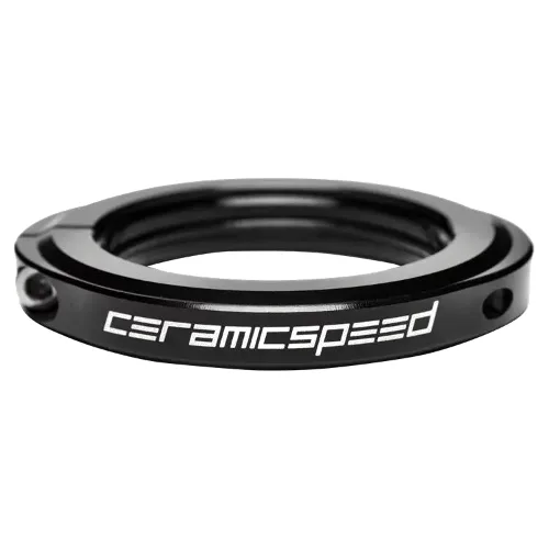 Podkładki sprężone do obudów CeramicSpeed Sram DUB