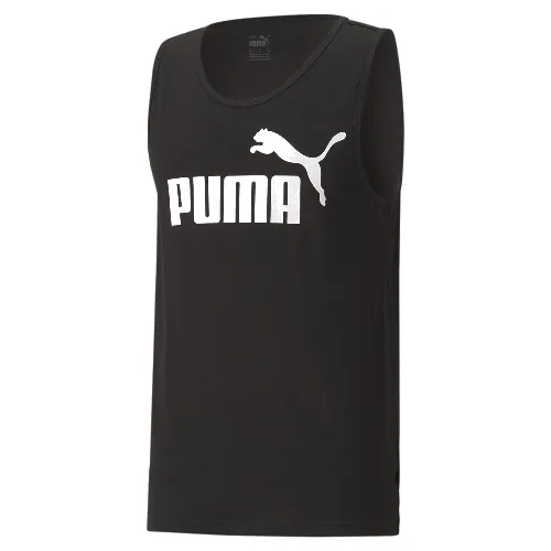 Podkoszulek męskie Puma Essentials