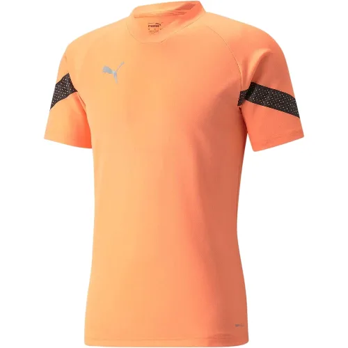 Podkoszulek męskie Puma Teamfinal Training Jersey