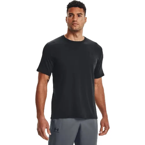Podkoszulek Under Armour Sportstyle Left Chest, Mężczyźni
