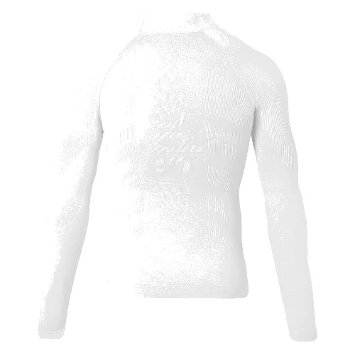 Podkoszulek z golfem Uhlsport Performance