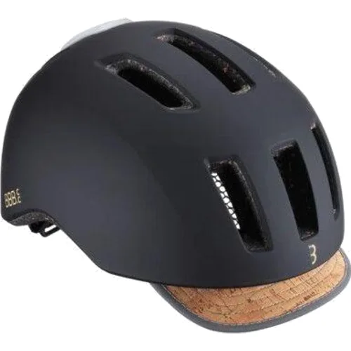 Podłączone słuchawki BBB Cycling GridECO