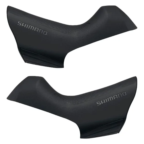 Podpórka pod ręce Shimano Ultegra ST R8020 11V