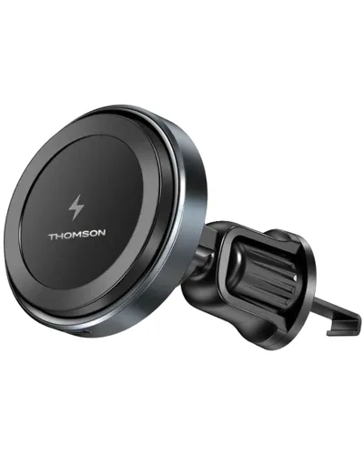 Podstawkę do telefonu komórkowego Thomson Metal