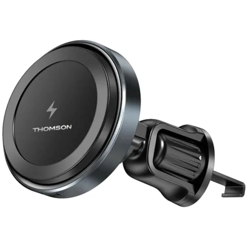 Podstawkę do telefonu komórkowego Thomson Metal
