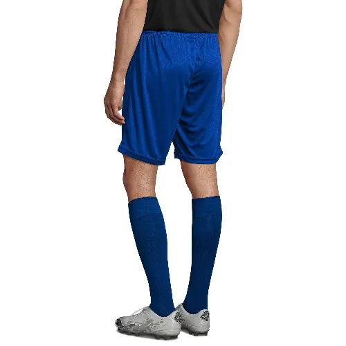 Podstawowe Spodenki San Siro 2 Dla Dorosłych Unisex
