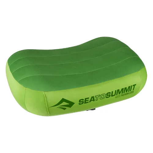 Poduszka Aeros Pillow Premium L