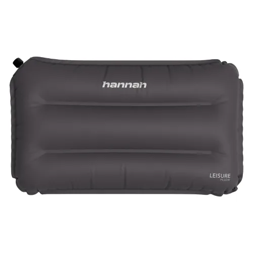 Poduszka Hannah Pillow