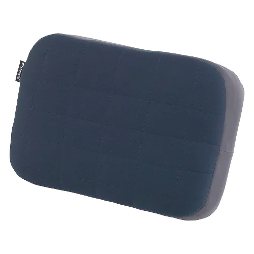 Poduszka turystyczna Outwell Memory Air Pillow