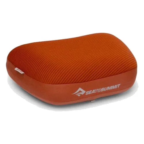 Poduszka turystyczna STS Aeros Premium