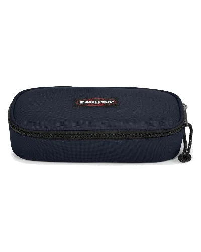 Pojedyncze Etui Owalne Eastpak Dorosłych