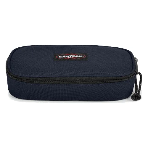 Pojedyncze Etui Owalne Eastpak Dorosłych