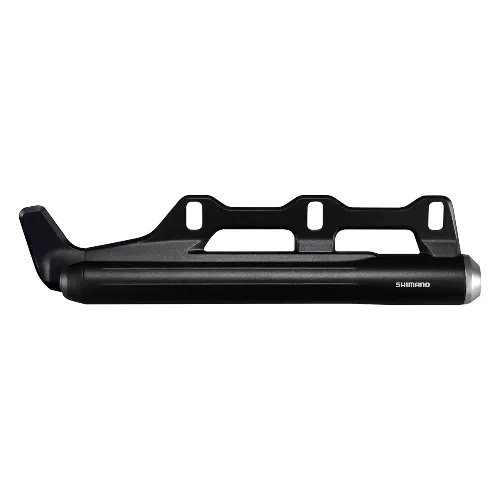 Pojemnik na baterie Shimano SM-BTC1