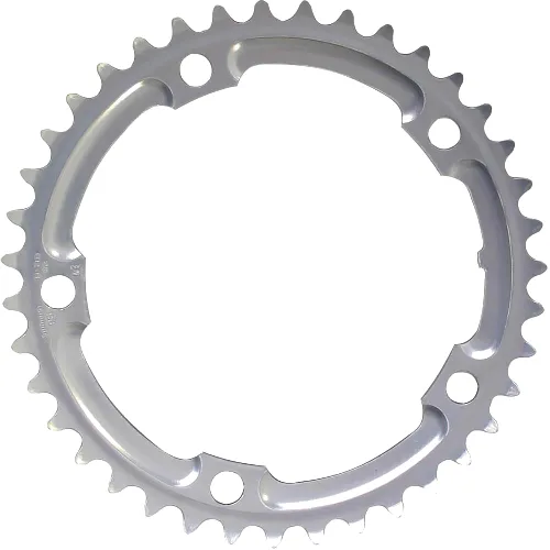Pojemnik na pojedynczy łańcuch Shimano Alfine FC-S501/FC-S500
