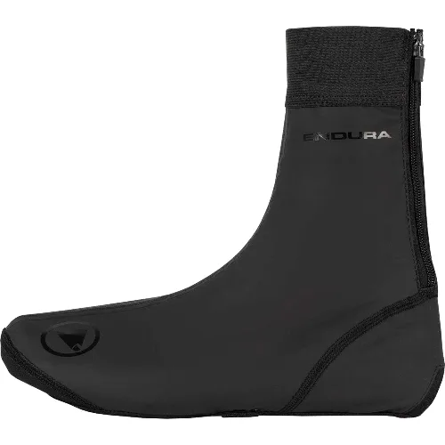 Pokrowce na buty Endura FS260-Pro Slick II