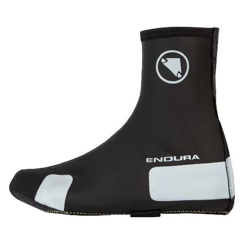Pokrowce na buty Endura Luminite II