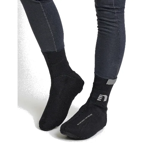 Pokrowce na buty Newline Core neoprene
