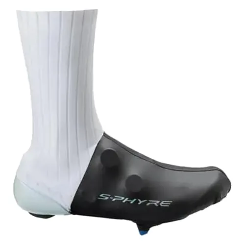Pokrowce na buty Shimano S-Phyre Flash