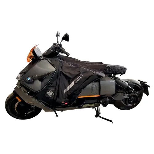 Pokrowiec na skuter Tucano Urbano Termoscud PRO R233PROX