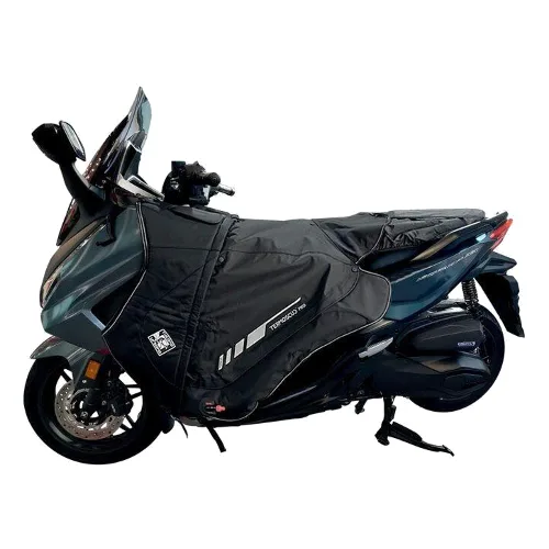 Pokrowiec na skuter Tucano Urbano Termoscud PRO R238PROX