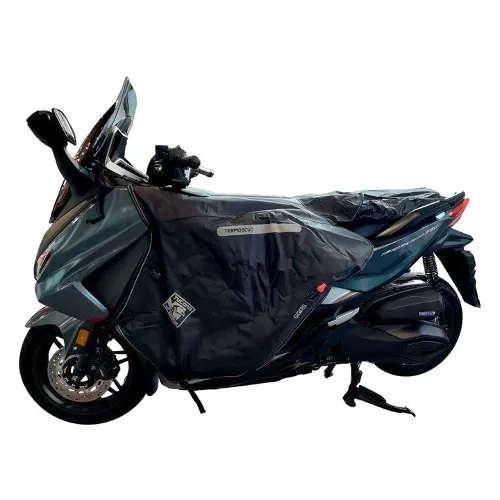 Pokrowiec na skuter Tucano Urbano Termoscud R238X