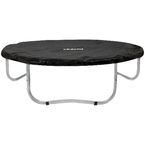 Pokrowiec na trampolinę - 305 cm
