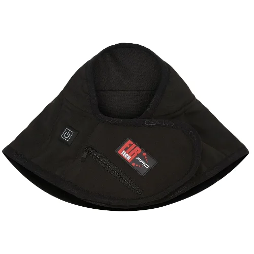 Pokrywa szyi Catago Fir-Tech Pro