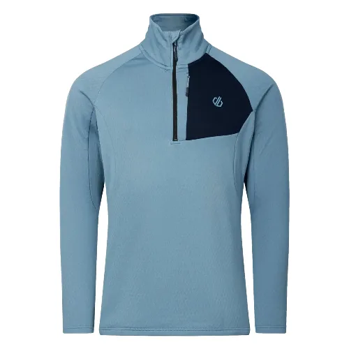 Polaire 1/2 zip stretch Dare 2B Venture