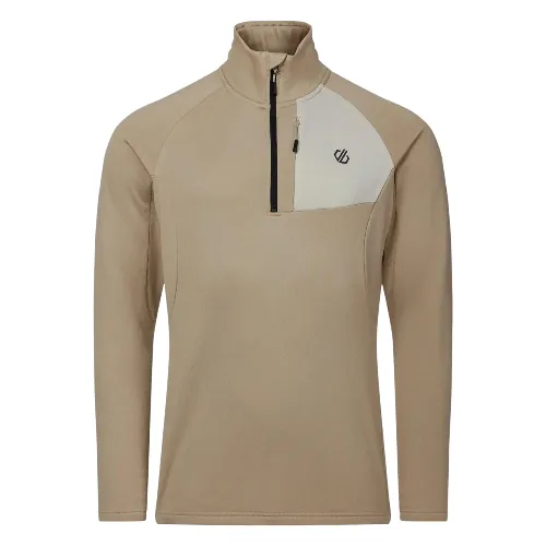 Polaire 1/2 zip stretch Dare 2B Venture