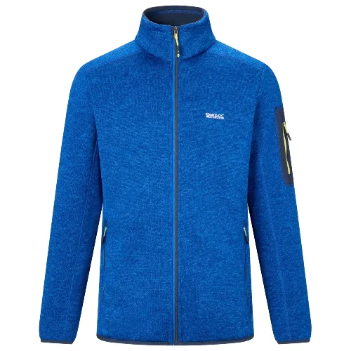 Polaire Regatta Newhill