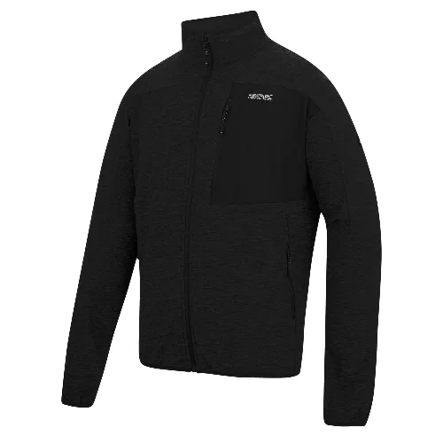 Polaire Regatta Scaris