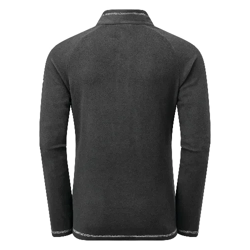 Polar Bluza Damska Freeform II