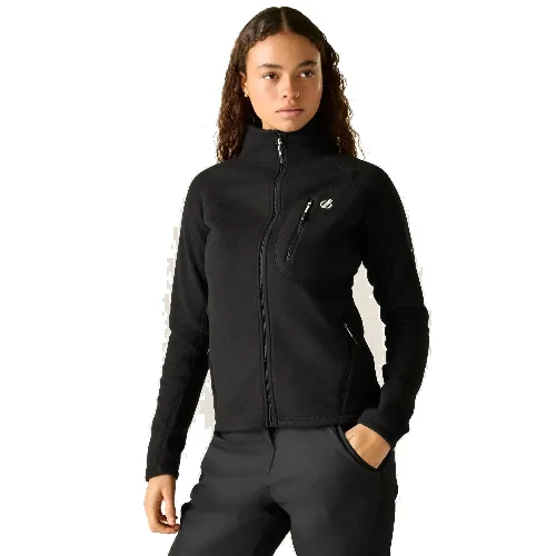Polar damski Thermaflex