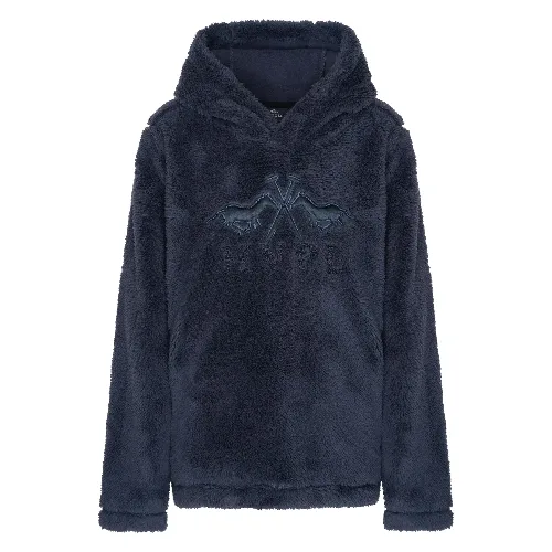 Polar dla dzieci HV Polo Gina