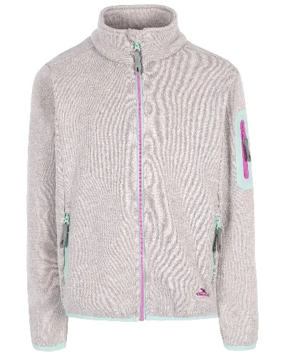 Polar dla dzieci Trespass Whisk