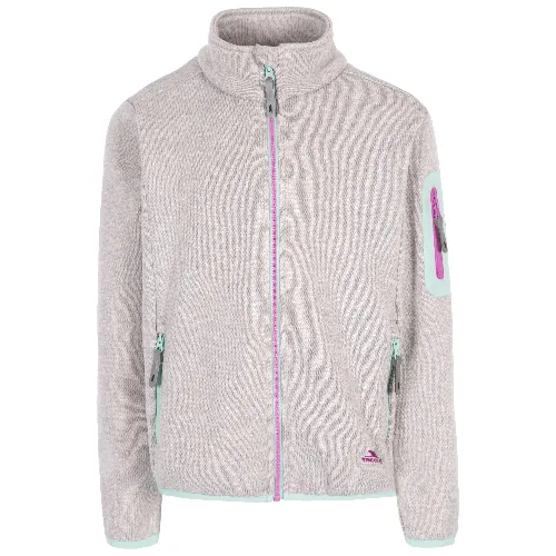 Polar dla dzieci Trespass Whisk