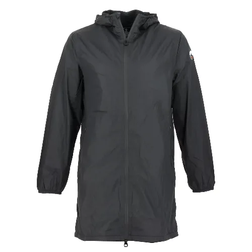 Polar JOTT Oban