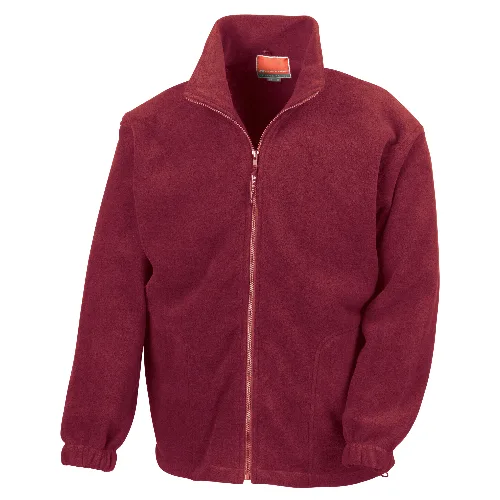 Polar Result Polartherm™