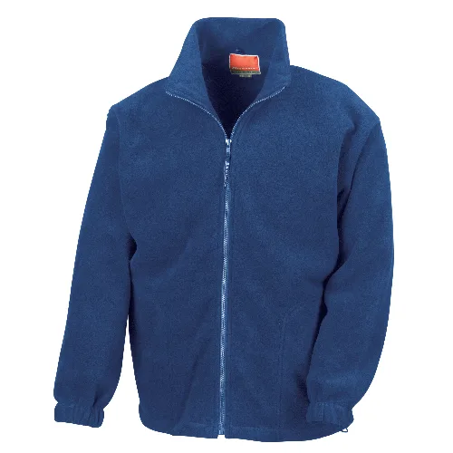 Polar Result Polartherm™