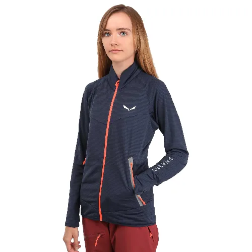 Polar Salewa Pedroc PL R W FZ 27720-3966