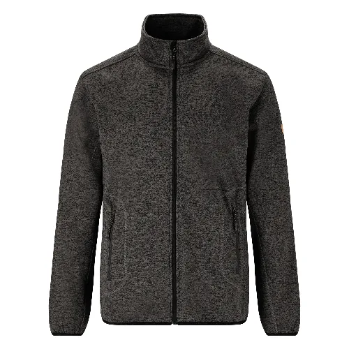 Polar Whistler Sampton