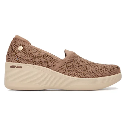 Półbuty Skechers
