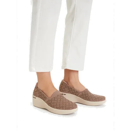 Półbuty Skechers