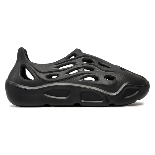 Półbuty Steve Madden Vine Slip-on SM11002858-02002-184 Czarny