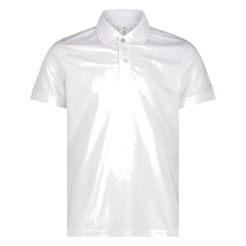 Polo CMP
